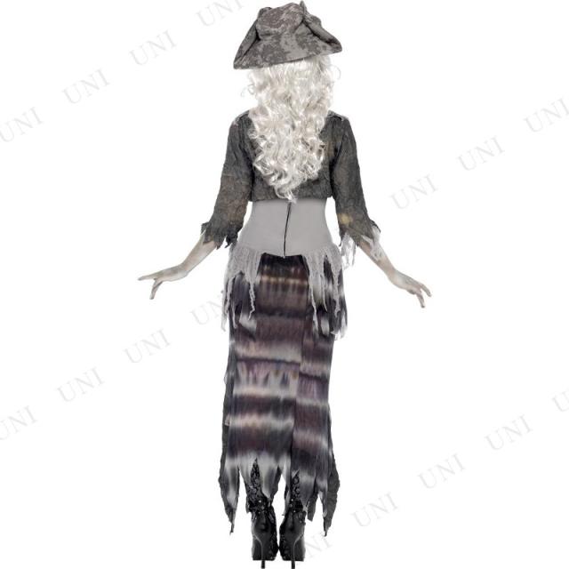 コスプレ 仮装 衣装 ハロウィン コスチューム パーティーグッズ 余興