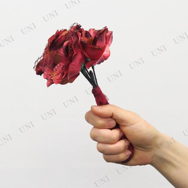 コスプレ 仮装 ゴーストブライド L 【 コスプレ 衣装 ハロウィン 仮装