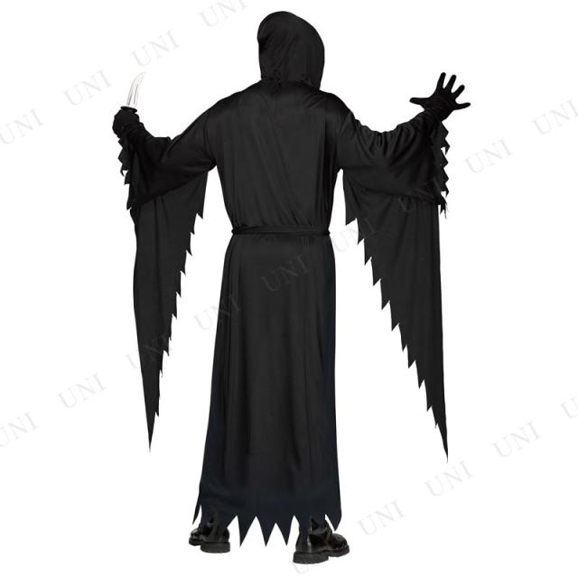 楽天市場】コスプレ 仮装 ゴーストシップグール 大人用 L 【 コスプレ