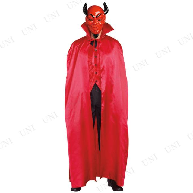 コスプレ 仮装 ヘル デビル M コスプレ 衣装 ハロウィン 仮装 メンズ 悪魔 コスチューム 大人用 パーティーグッズ 余興 ホラー 怖い サの通販はau Pay マーケット パーティワールド