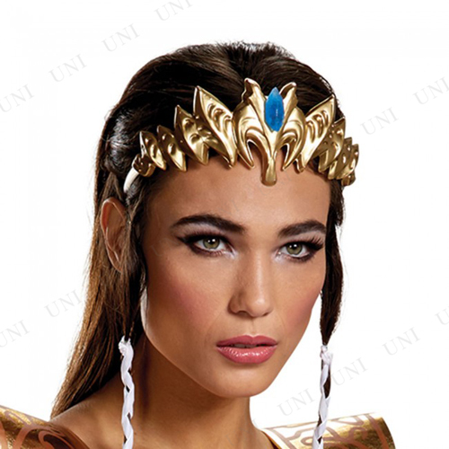 コスプレ 仮装 ゼルダ姫DX ティーン用 Jr(7-9) 【 コスプレ 衣装