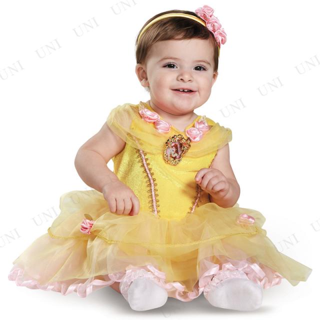 コスプレ 仮装 ベル ベビー用 S 6 12mths コスプレ 衣装 ハロウィン 仮装 子供 アニメ キッズ ディズニープリンセス グッズ 服 赤ちゃの通販はau Pay マーケット パーティワールド コスプレ 仮装 ベル ベビー用 S 6 12mths コスプレ 衣装 ハロウィン 仮装 子供 アニメ キッズ ディズニープリンセス グッズ 服 赤ちゃの通販はau Pay マーケット パーティワールド