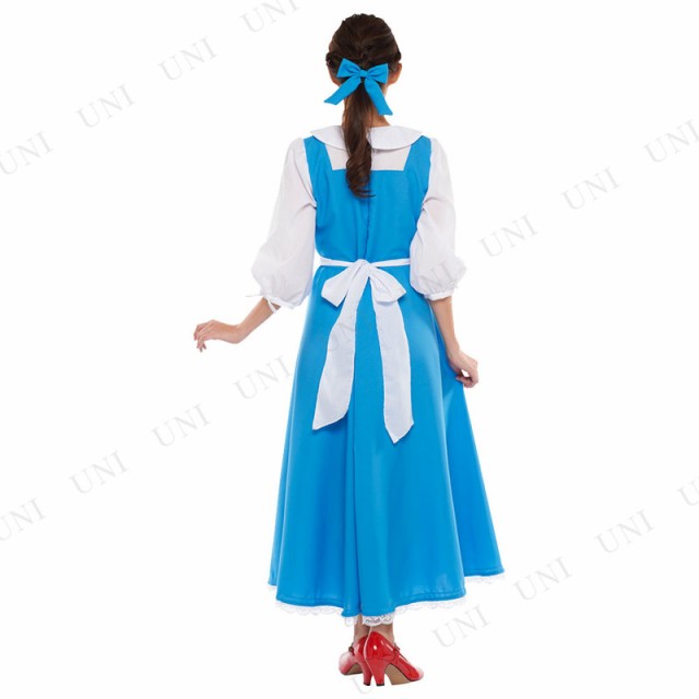コスプレ 仮装 大人用ベル 【 コスプレ 衣装 ハロウィン 仮装 コスプレ 仮装 大人用ベル 【 コスプレ 衣装 ハロウィン 仮装