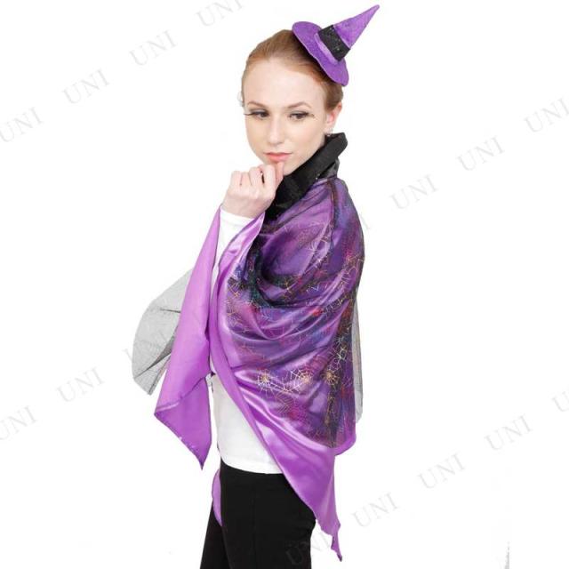 ハロウィン人形 エスメラルダ・スパイダー・ウィッチ ハロウィン人形 エスメラルダ・スパイダー・ウィッチ