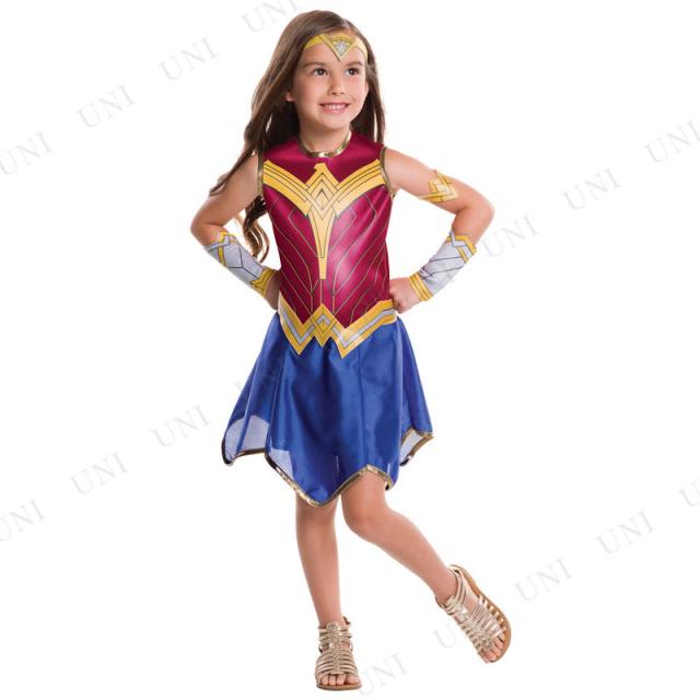 ワンダーウーマン　コスプレ　Mサイズ Amazon.co.jp: Rubie's レディース DCコミックス WW84 ワンダー