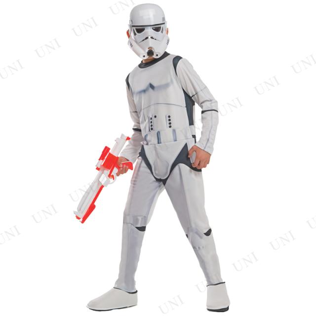 ストームトルーパー コスプレ ヤマダモール | 【メンズ】ストーム