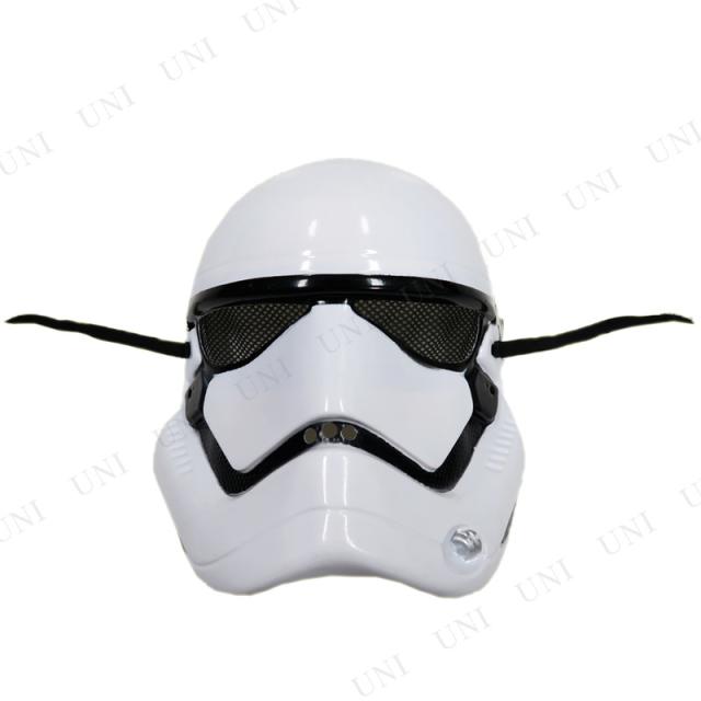 コスプレ 仮装 ブラックシャドウトルーパー XL (大きいサイズ