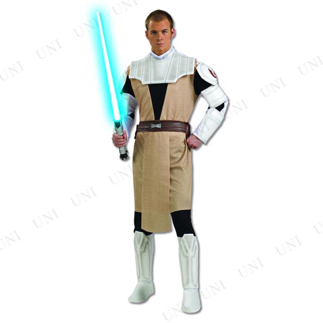 コスプレ 仮装 DX プレ ヴィズラ (スターウォーズ) 衣装 ハロウィン