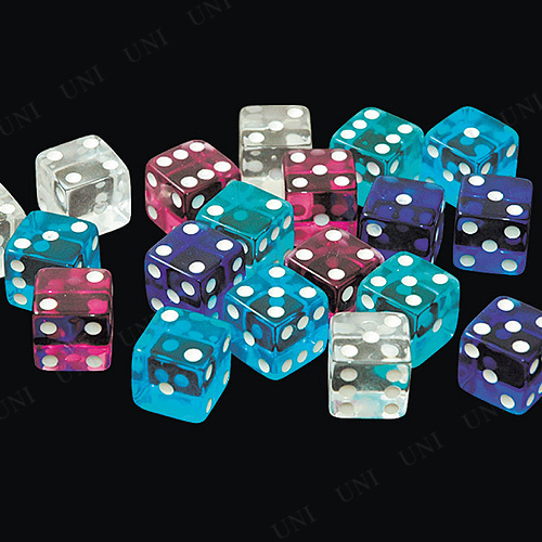 景品 子供 アクリルアイス サイコロマリン 340g 夏祭り 景品 縁日 おもちゃ ディスプレイ 台 お祭り 子ども会 屋台 イベント用品 イベンの通販はau Pay マーケット パーティワールド