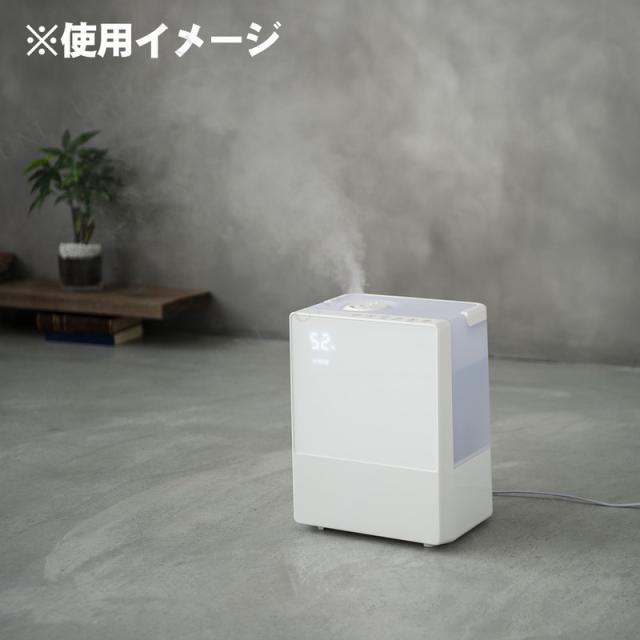 まとめ商品 74396 フェンダーレスキットZX-6R(07-08) 1セット DAYTONA