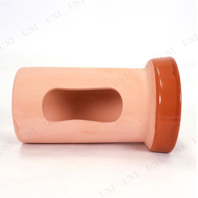 アクアリウム用品 ドカン 中 ペット用品 ペットグッズ レイアウト用品 装飾品 アクセサリー アクアリウム内装 水槽用品 水槽用具の通販はau Pay マーケット パーティワールド