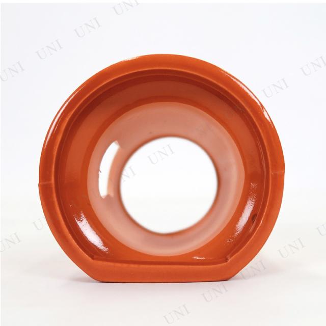 アクアリウム用品 ドカン 中 ペット用品 ペットグッズ レイアウト用品 装飾品 アクセサリー アクアリウム内装 水槽用品 水槽用具の通販はau Pay マーケット パーティワールド