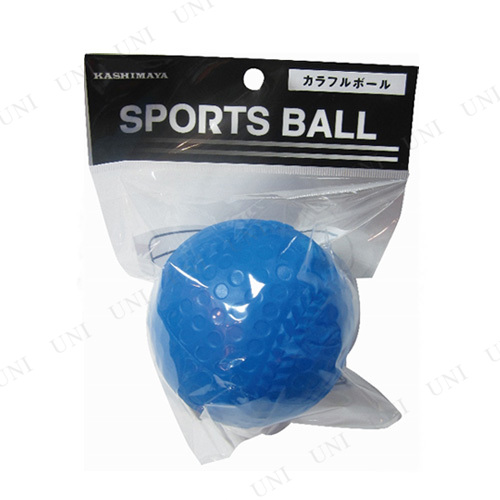 取寄品 ミスターカラー野球 1球入 色指定不可 240点セット おもちゃ オモチャ ベースボール スポーツ玩具の通販はau Pay マーケット パーティワールド 取寄品 ミスターカラー野球 1球入 色指定不可 240点セット おもちゃ オモチャ ベースボール スポーツ玩具の通販はau Pay マーケット パーティワールド