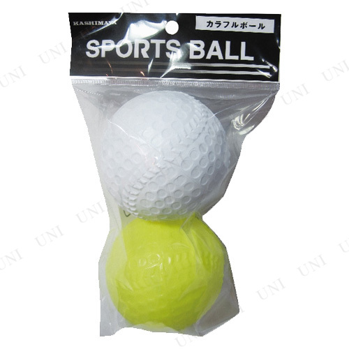 取寄品 1点セット ミスターカラー野球 2球入 色指定不可 おもちゃ オモチャ ベースボール スポーツ玩具の通販はau Pay マーケット パーティワールド 取寄品 1点セット ミスターカラー野球 2球入 色指定不可 おもちゃ オモチャ ベースボール スポーツ玩具の通販はau Pay マーケット パーティワールド