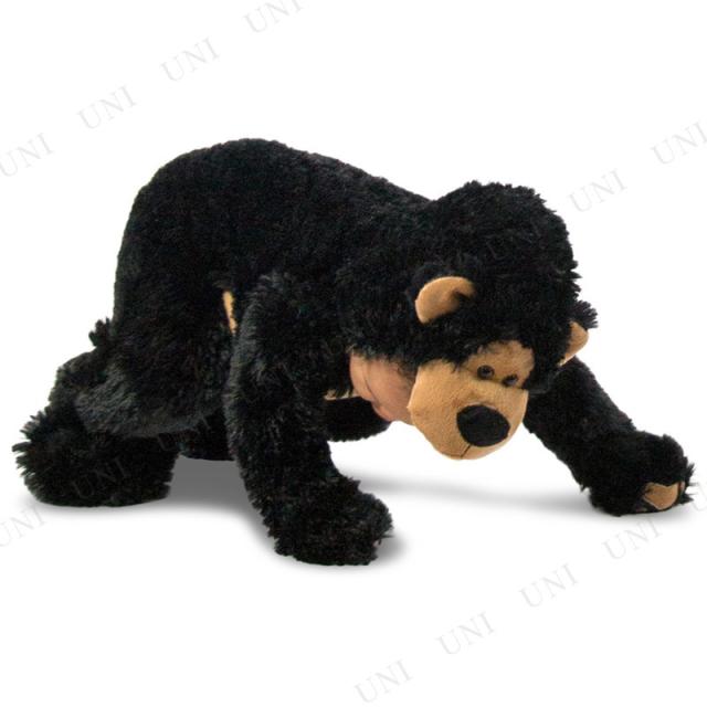 コスプレ 仮装 子熊ベアーコスチューム ベビー用 M 3 6mths コスプレ 衣装 ハロウィン 仮装 子供 動物 アニマル 赤ちゃん 服 子ども用 の通販はau Pay マーケット パーティワールド