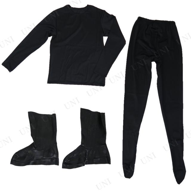 コスプレ 仮装 GH ダークナイトバットマン XL (コレクターズ版) 大きいサイズ 【 コスプレ 衣装 ハロウィン 仮装 コスチューム 大きいサイズ メンズ 大人用 映画キャラクター 正規ライセンス品 公式 男性用 パーティーグッズ DCコミック 余興 アメコミ 】 コスプレ 仮装 GH ダークナイトバットマン XL (コレクターズ版) 大きい