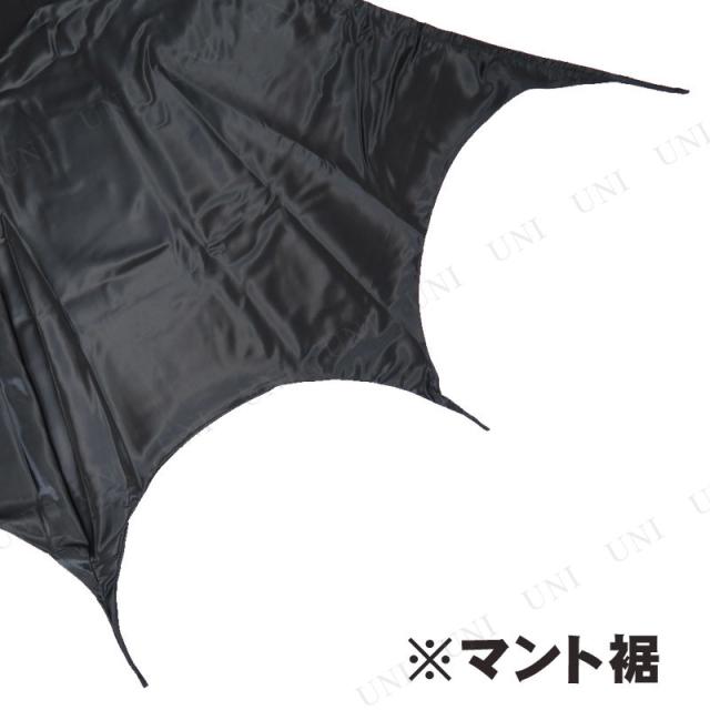 コスプレ 仮装 GH ダークナイトバットマン L (コレクターズ版