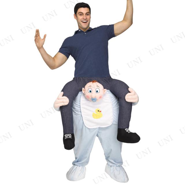 コスプレ 仮装 メキシカン ロバ乗りコスチューム 【 コスプレ 衣装 ハロウィン 仮装 パーティーグッズ おもしろ コスチューム 着ぐるみ 大人用 メンズ おもしろ着ぐるみ きぐるみ おもしろい 笑える 爆笑 面白い おもしろコスチューム 面白コスチューム 男性用 】 楽天市場】コスプレ 仮装 メキシカン ロバ乗りコスチューム