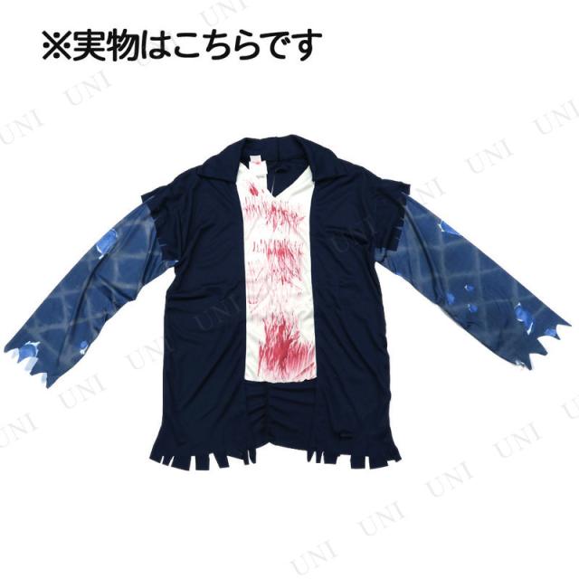 未開封 DVD ハロウィン Michael’s BOX 初期３部作完全収録 レア 中古☆DVD☆ハロウィン☆激レア☆Michael's BOX☆3枚組