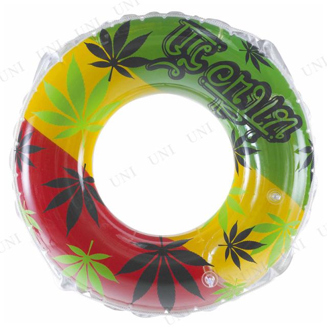 浮き輪 90cm ラスタ プール用品 ビーチグッズ 海水浴 水物 浮輪 うきわ ウキワ 水遊び用品 浮き輪 大人 大人用 86cm 100cmの通販はau Pay マーケット パーティワールド