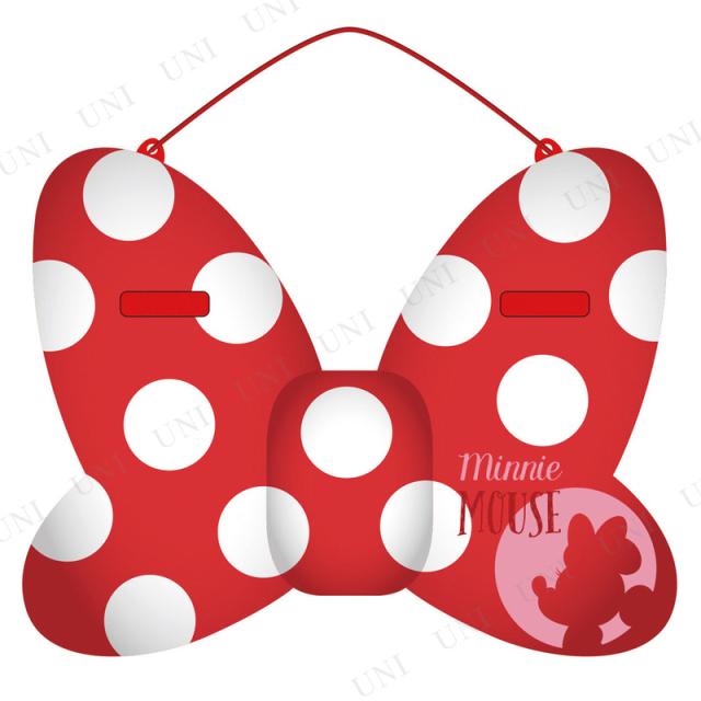 フロート 1cm ミニーリボン ディズニー グッズ 海水浴 プール用品 ビーチグッズ 水物 水遊び用品の通販はau Pay マーケット パーティワールド