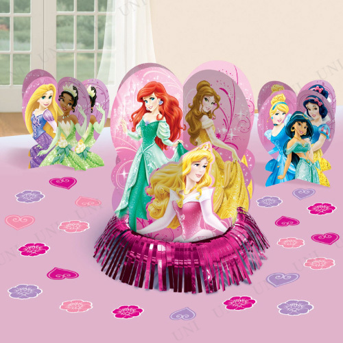 取寄品 テーブルデコキット ディズニープリンセススパークル パーティー用品 イベント用品 バースデーパーティー 誕生日パーティー の通販はau Pay マーケット パーティワールド 取寄品 テーブルデコキット ディズニープリンセススパークル パーティー用品 イベント用品 バースデーパーティー 誕生日パーティー の通販はau Pay マーケット パーティワールド