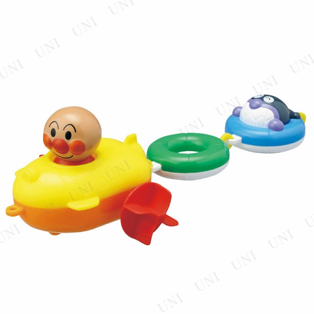 大破 接続 赤面 風呂 の おもちゃ Vi Age Jp