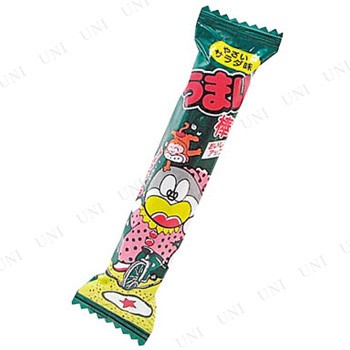 取寄品 景品 子供 30点セット うまい棒 やさいサラダ味 駄菓子 お祭り 夏祭り 縁日 子ども会 屋台 イベント用品 イベントグッズ の通販はau Pay マーケット パーティワールド