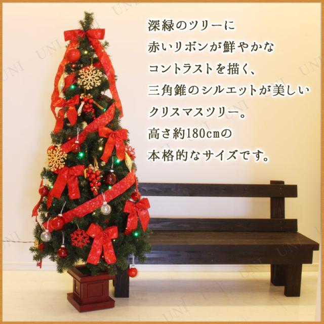 スポード 三角プレート（2枚） 大小 クリスマスツリー 専用】Spode