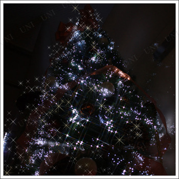 46352646_2