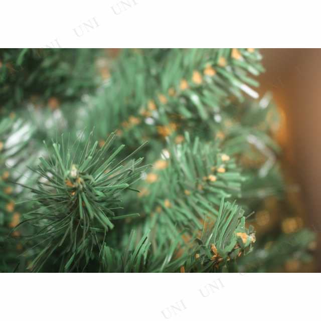 クリスマスツリー ネバダツリー 180cm 【 グリーンヌードツリー 装飾 飾りなし 】の通販はau PAY マーケット パーティワールド  au PAY マーケット－通販サイト