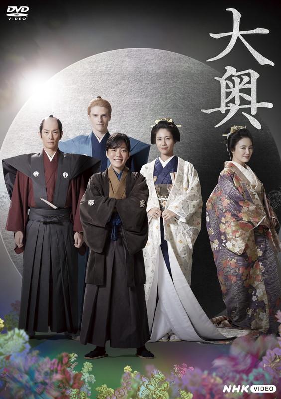 国内TVドラマDVD　武蔵坊弁慶 完全版 第壱集 武蔵坊弁慶 完全版 第壱集 DVD-BOX｜国内ドラマ｜DVD