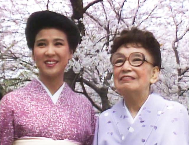 新品 生きて行く私 コレクターズDVD【昭和の名作ライブラリー 第141集