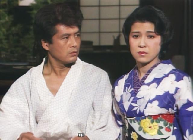 新品 生きて行く私 コレクターズDVD【昭和の名作ライブラリー 第141集
