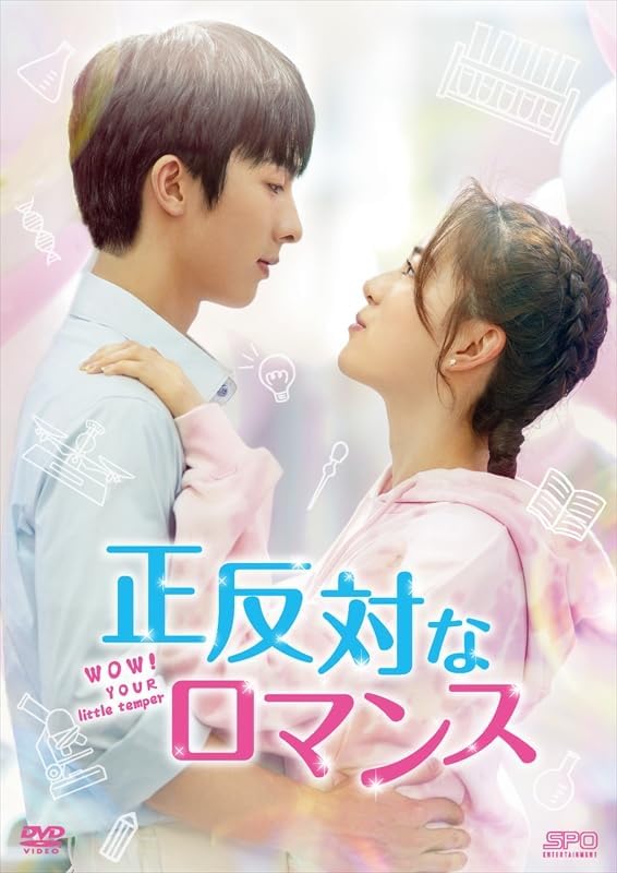 DVD/海外TVドラマ/あったかいロマンス DVD-BOX2 DVD ⁄ 海外TVドラマ ⁄ ロマンスは結婚のあとで BOX2(コンプリート