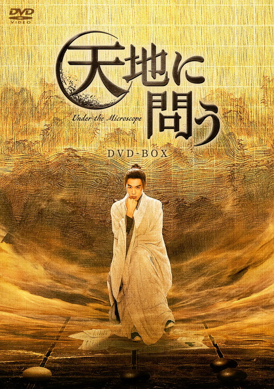 DVD/趣味教養/ダウンタウンのガキの使いやあらへんで!!(祝)通算