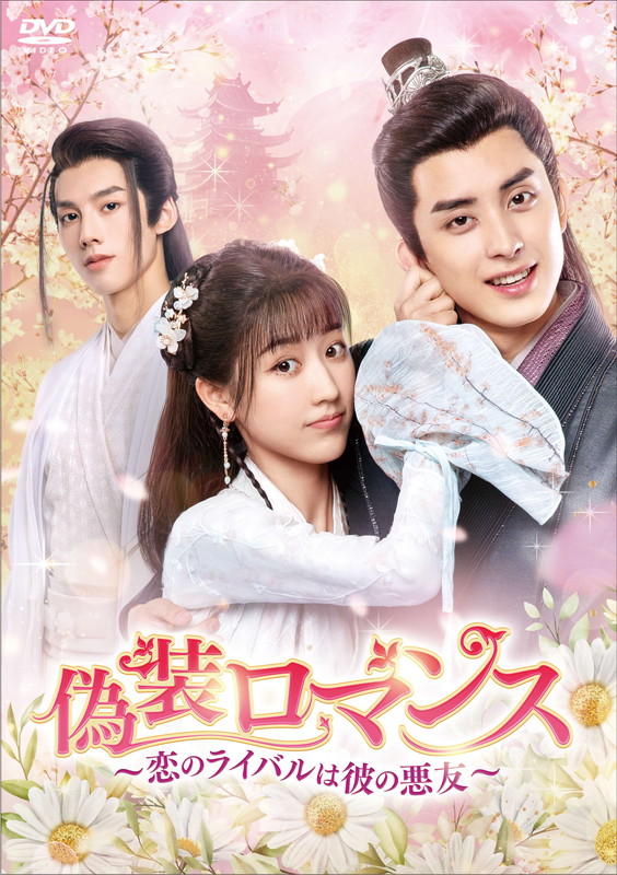 三国志〜司馬懿 軍師連盟〜 DVD-BOX6 [DVD] その他海外TVドラマ