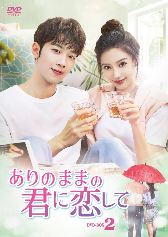 崖っぷちホテル！」DVD-BOX 岩田剛典 戸田恵梨香 浜辺美波