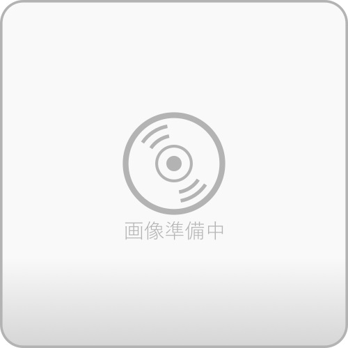 新品 思美人〜戦国の世に散った永遠の愛〜 DVD-BOX3 / (5DVD) BWD-3356