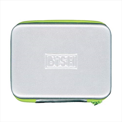 【おまけCL付】新品 KiND PEOPLE / リズム(初回生産限定盤) / BiSH ビッシュ (CDM+Blu-ray) AVCD94636-SKの通販は