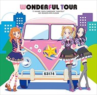 おまけ付 Tvアニメ アイカツ 4thシーズン挿入歌アルバム Aikatsu Stars アイカツスターズ Cd Laca Skの通販はau Pay マーケット そふと屋