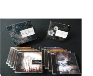 新品 大人のクラシック 〜いつか聴いたあのメロディー / ヴァリアス (10CD)TPD-6003-JPの通販は