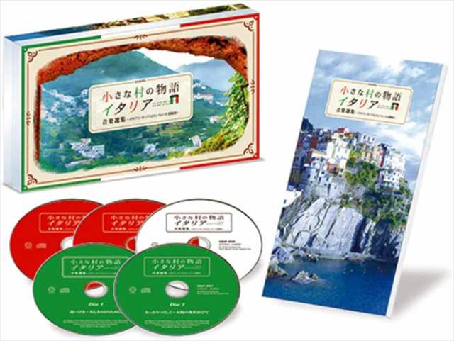 情熱のシーラ [レンタル落ち] 全6巻セット [DVDセット商品](中古品)