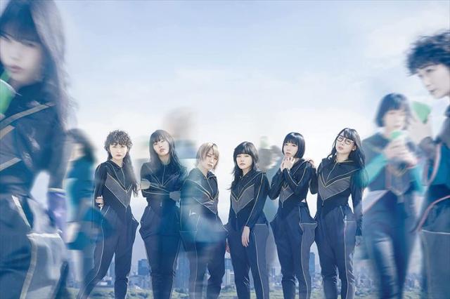 邦楽 DIAMONDS -T-GROOVE WORKS VOL.1(LP) BD/TVアニメ/ルミナスウィッチーズ 第4巻(Blu-ray)