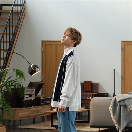 【おまけCL付】新品 2LDK(初回生産限定豪華盤)(2Blu-ray Disc付) / 高野洸 (CD+2Blu-ray) AVCD96969-SKの通販は