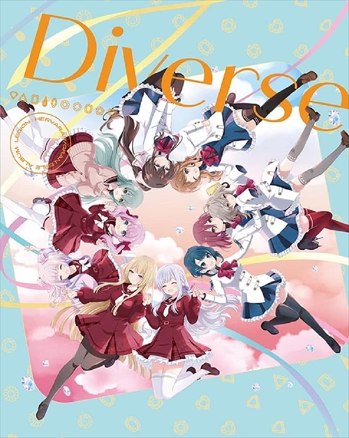 図解 使える失敗学 DVD-BOX [DVD] qqffhab 51toF5l+XLL._AC_SY200_QL15_.jpg