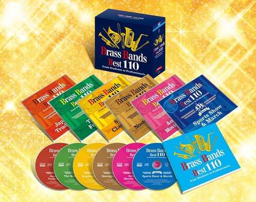 朝美 絢 「Energy PREMIUM SERIES」【Blu-ray】/朝美絢(宝塚歌