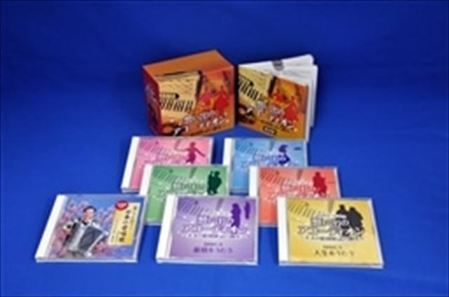 30th THE YELLOW MONKEY BOX 完全生産限定盤 新品未開封 THE YELLOW MONKEY | ザ・イエロー・モンキー オフィシャルサイト