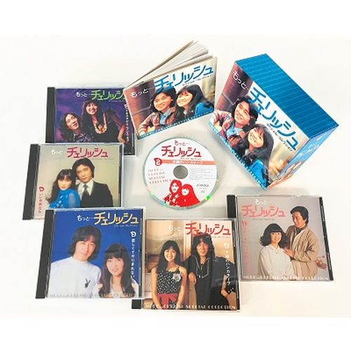 LP アース &amp;amp; ファイアー シーズン MP2162PROMO POLYDOR プロモ /00400 LP アース & ファイアー シーズン MP2162PROMO POLYDOR プロモ