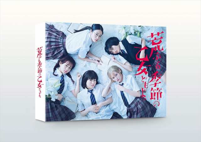 リスクの神様 全5枚 第1話〜第10話 最終 中古DVD 全巻セット レンタル落ち TVドラマ リスクの神様 全5枚 第1話〜第10話 最終 中古DVD 全巻セット レンタル落ち TVドラマ